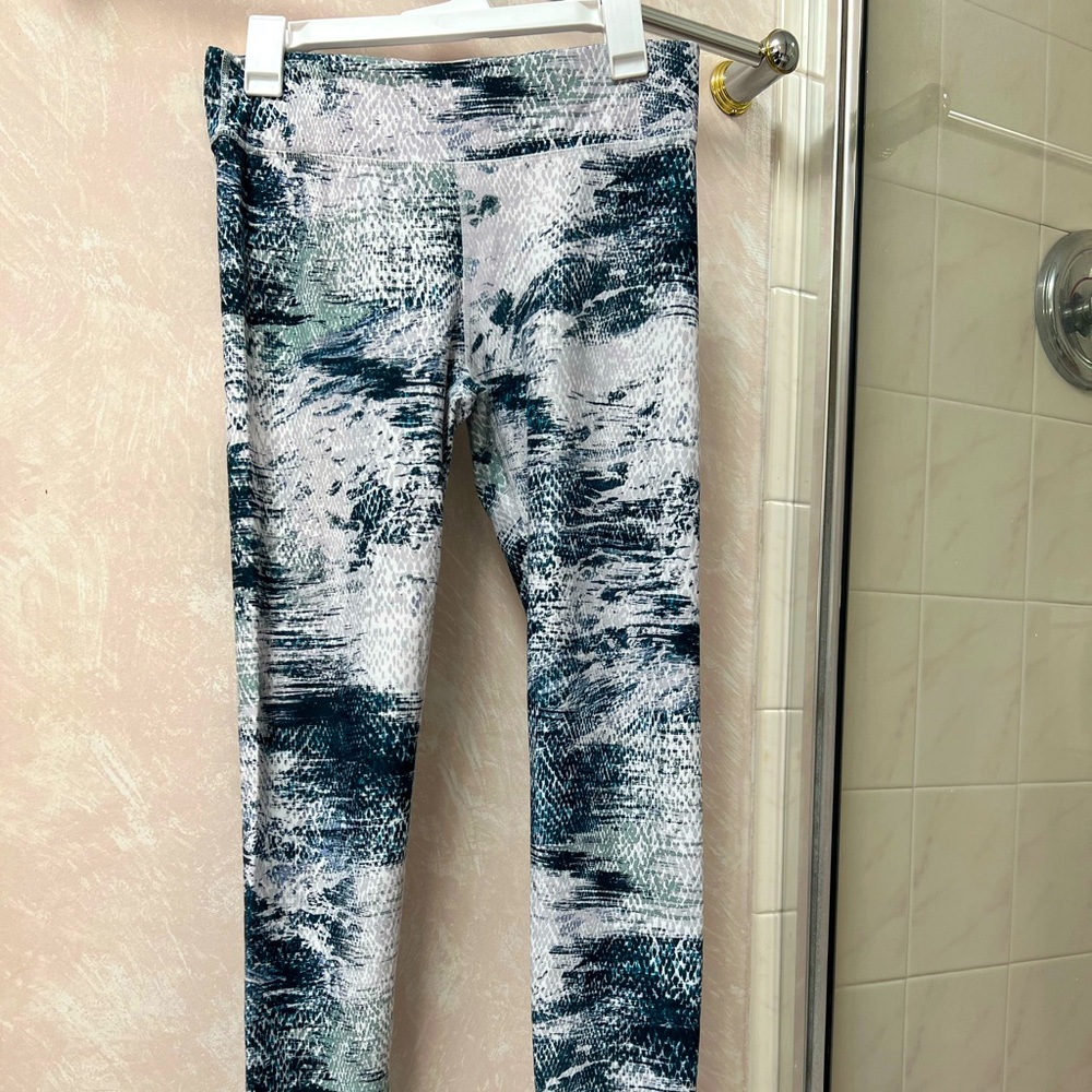 Fabletic Leggings (M)